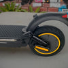 Freeway 500 e scooter