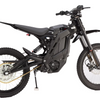 E RIDE PRO SS 3.0 Electric Dirt Bike