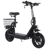 Freeride Freedom 1000 Seated Electric Mobility Scooter