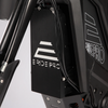 E RIDE PRO SR L1E Road Legal Edition Electric Dirt Bike