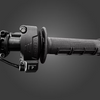 E-RIDE Mini Electric Dirt Bike