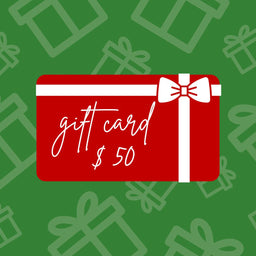 Freed Electric Scooters Gift Card