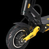 Teverun Blade Mini Pro Electric Scooter