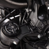 E RIDE PRO SR Electric Dirt Bike