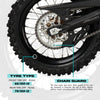 Surron Hyper Bee Electric Dirt Bike NEW 2026 Edition!