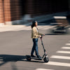Segway F3 Electric Scooter