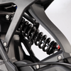 E RIDE PRO SR L3E Road Legal LAMS Edition Electric Dirt Bike