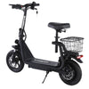Freeride Freedom 1000 Seated Electric Mobility Scooter