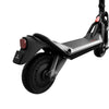Segway GT3 Electric Scooter