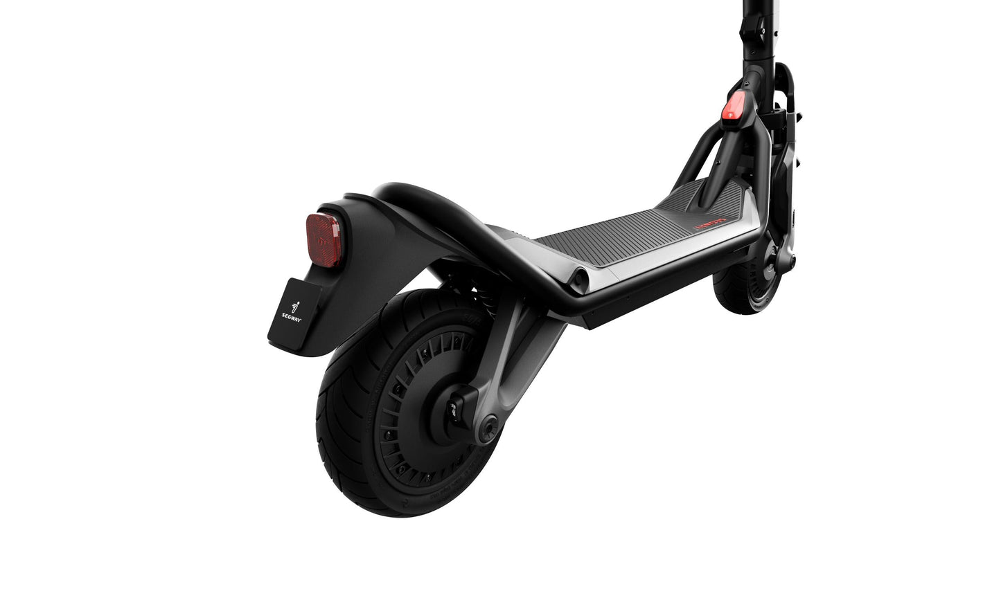 Segway GT3 Electric Scooter