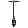 Segway Max G3 Electric Scooter