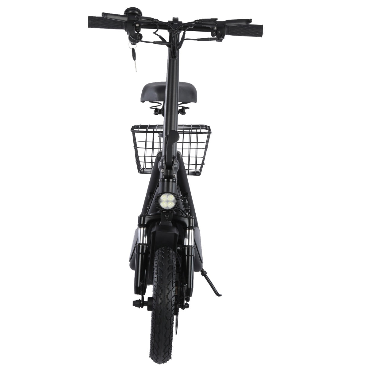 Freeride Freedom 1000 Seated Electric Mobility Scooter