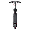 Segway Max G3 Electric Scooter