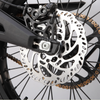 E RIDE PRO SR L3E Road Legal LAMS Edition Electric Dirt Bike