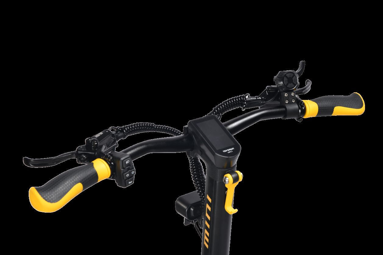 Teverun Blade Mini Pro Electric Scooter
