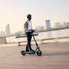 Segway F3 Pro Electric Scooter