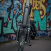Freeway 500 e scooter front 