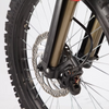 E RIDE PRO SR L1E Road Legal Edition Electric Dirt Bike