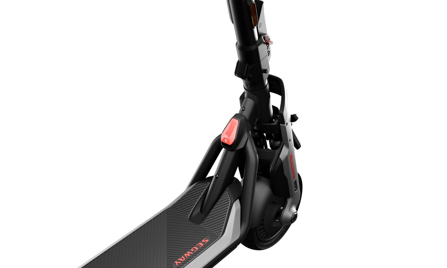 Segway GT3 Electric Scooter