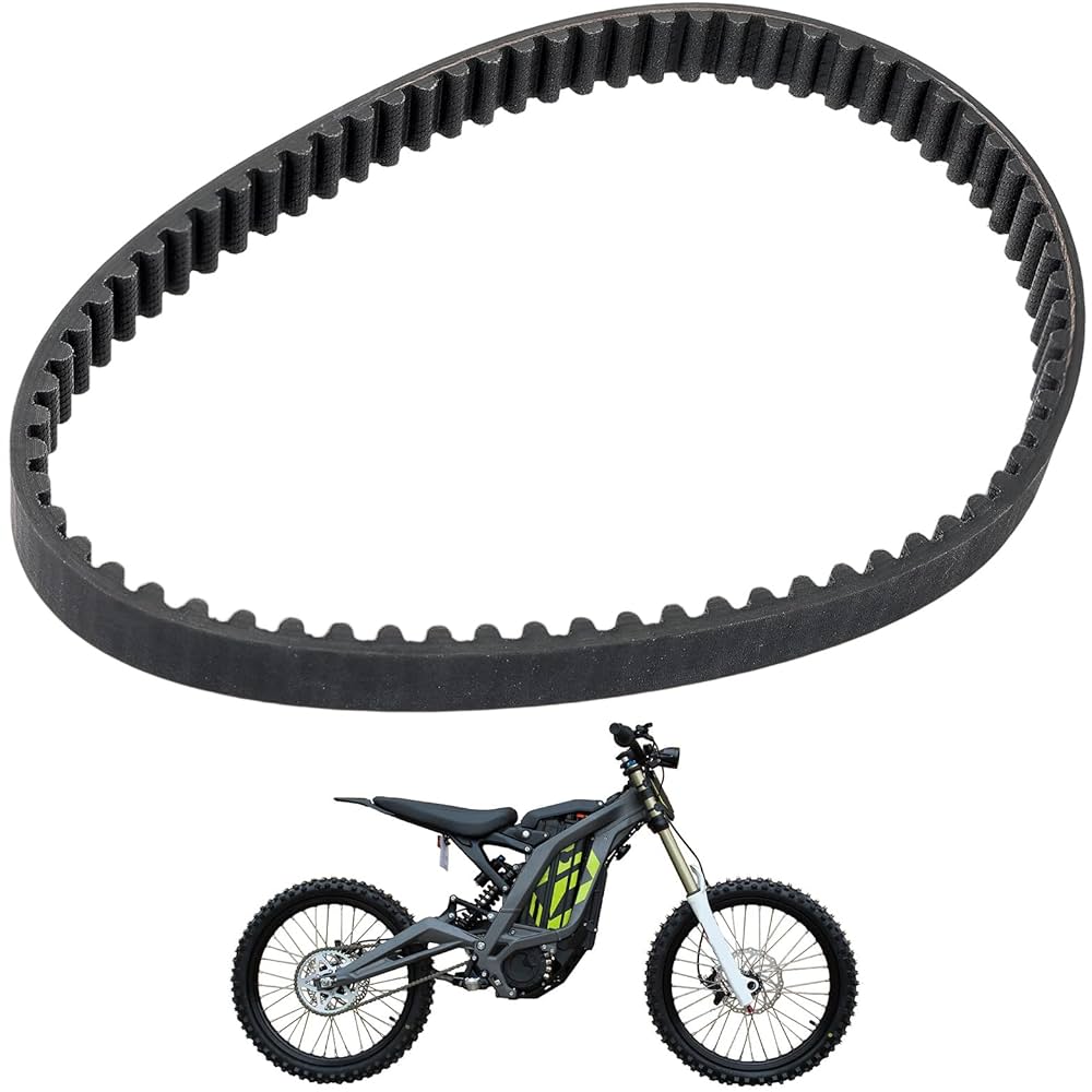 SurRon Light Bee X Drive Belt