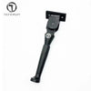 7260r kickstand
