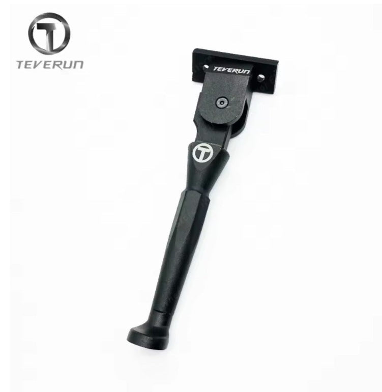 7260r kickstand