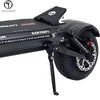 7260r kickstand