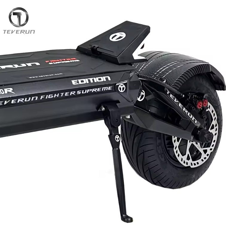 7260r kickstand