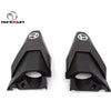 Fighter supreme/ supreme 7260R deck light cover