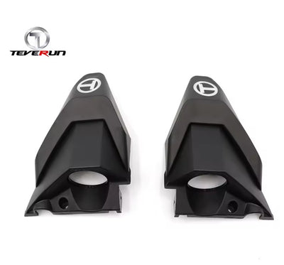 Fighter supreme/ supreme 7260R deck light cover