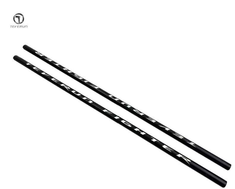 7260r Stem light cover