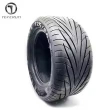 7260r tyre