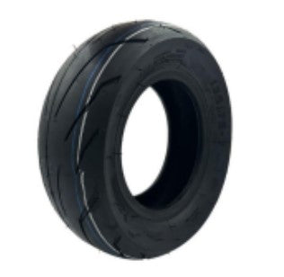 135/75-7 tubeless tire - 13 inch