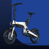 P2 Folding ebike. 18 kg folding ebike under $1500.