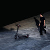 Segway Max G3 Electric Scooter