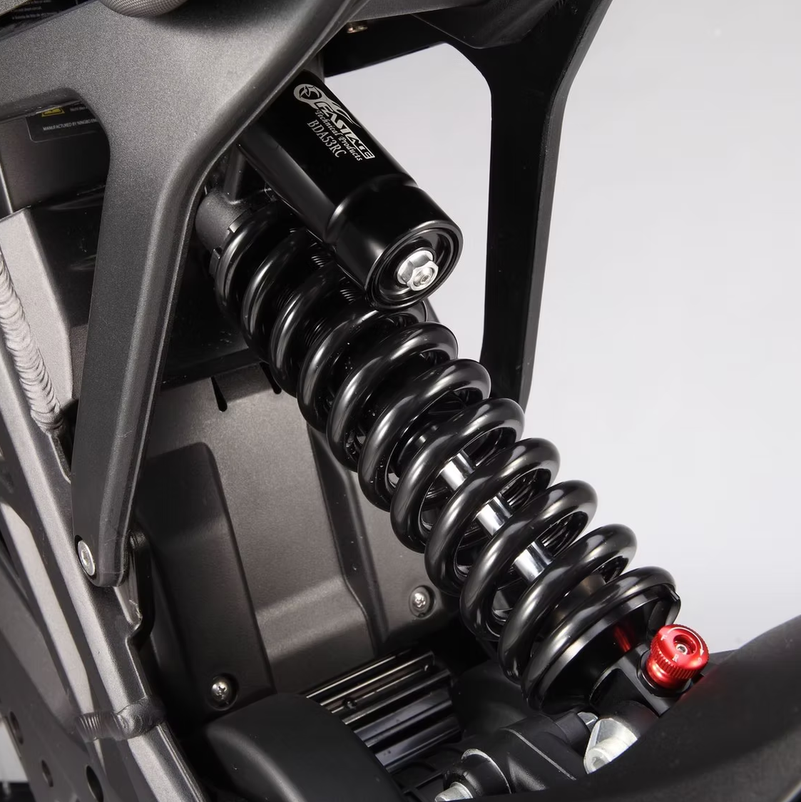 E RIDE PRO SR Electric Dirt Bike