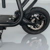 Freeride Freedom Electric Mobility Seated Scooter
