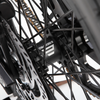 E RIDE PRO SR L3E Road Legal LAMS Edition Electric Dirt Bike