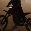 E RIDE PRO SS 2.0 Electric Dirt Bike