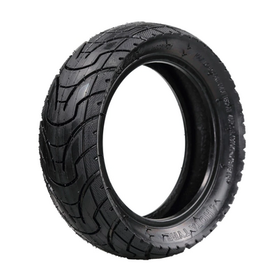 8.5x3 inch pneumatic inner tube for VSETT 8 9 Z8 Pro electric scooter — NZ