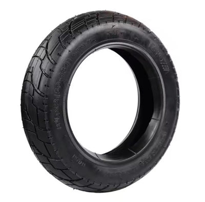 8.5_inch_road_tyre for Zero 9