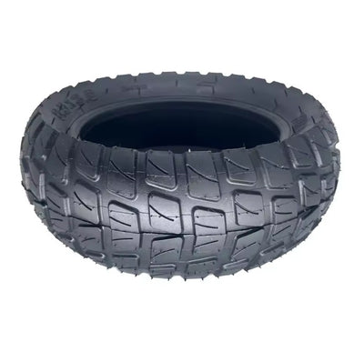 Kugoo Kirin G2 Pro Tyre