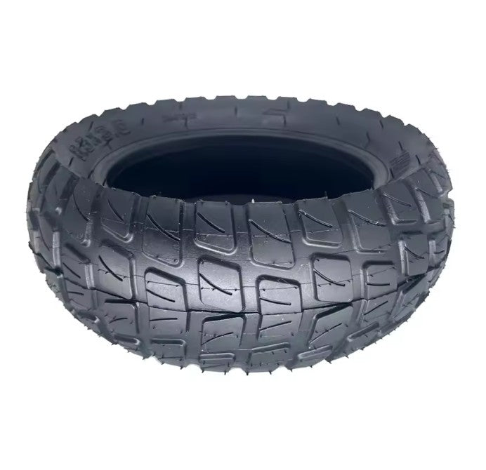Kugoo Kirin G2 Pro Tyre
