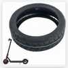 8.5x2inch cst air tyre - Xiaomi 365 