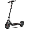 Segway E3 Pro Electric Scooter
