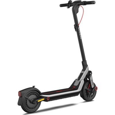 Segway E3 Pro Electric Scooter