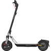 Segway E3 Pro Electric Scooter
