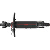 Segway E3 Pro Electric Scooter