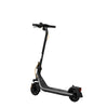 Segway E2 Plus II Electric Scooter