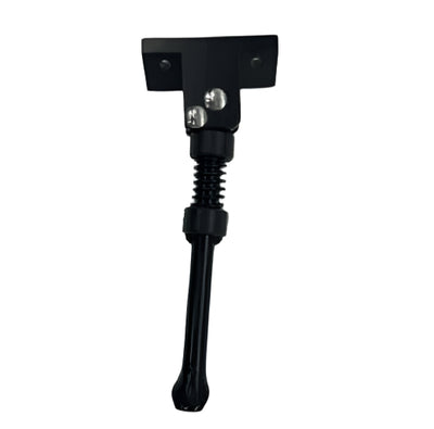Blade Mini Kickstand